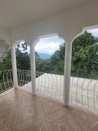 Twenty-Eighth image of Part of Paradise, Shrewsb in Hope Bay, Portland, Jamaica - property is For Sale