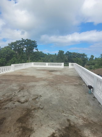 Twenty-Ninth image of Part of Paradise, Shrewsb in Hope Bay, Portland, Jamaica - property is For Sale