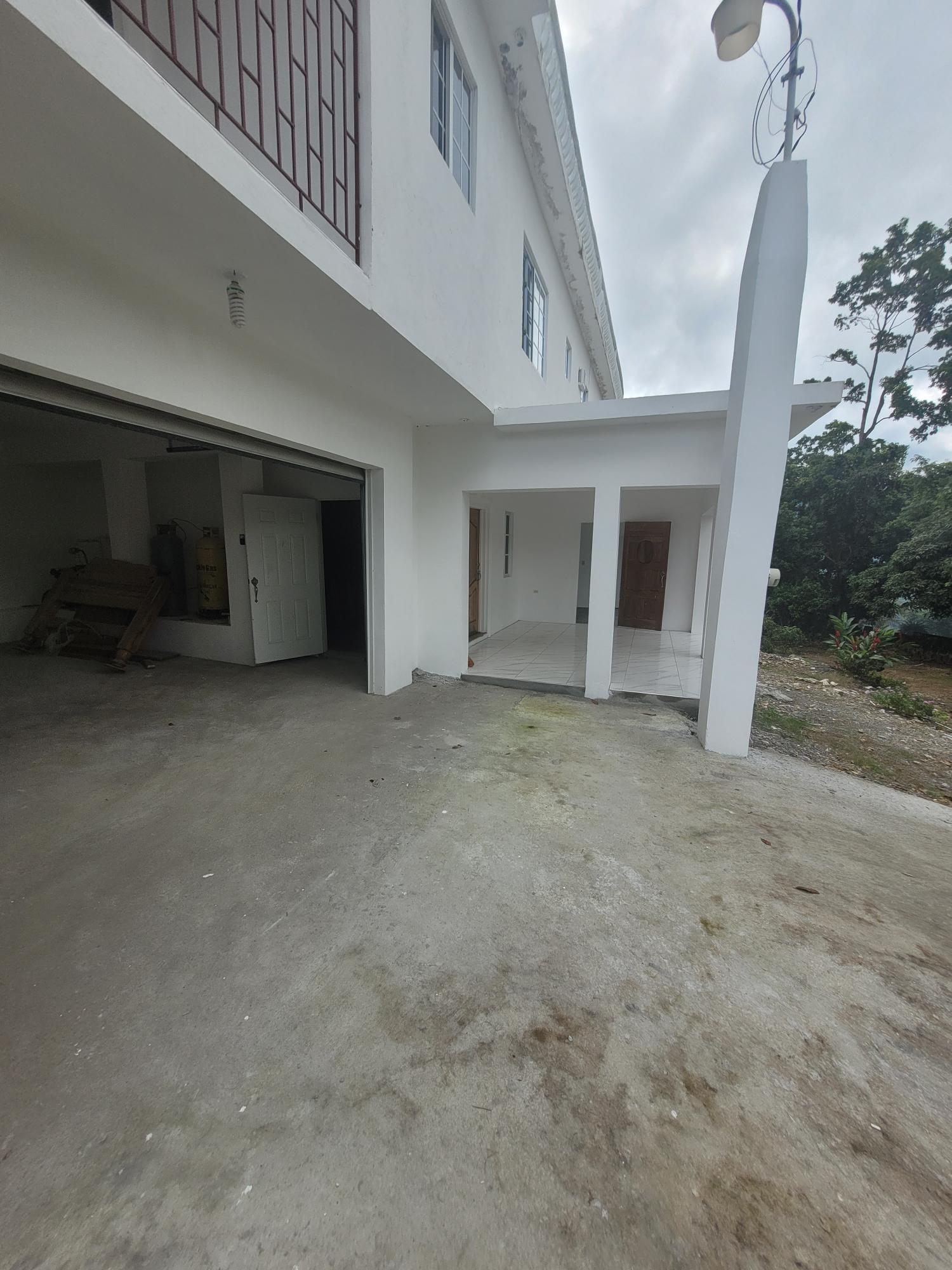 Tenth image of Part of Paradise, Shrewsb in Hope Bay, Portland, Jamaica - property is For Sale