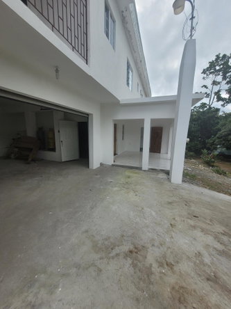 Tenth image of Part of Paradise, Shrewsb in Hope Bay, Portland, Jamaica - property is For Sale
