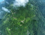 First image of Part of Paradise, Shrewsb in Hope Bay, Portland, Jamaica - property is For Sale