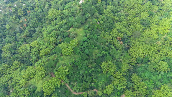 First image of Jacks Hill in Kingston 6, St. Andrew, Jamaica - property is For Sale