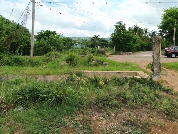 Second image of 0000 Toll Gate, Clarendon in Toll Gate, Clarendon, Jamaica - property is For Sale