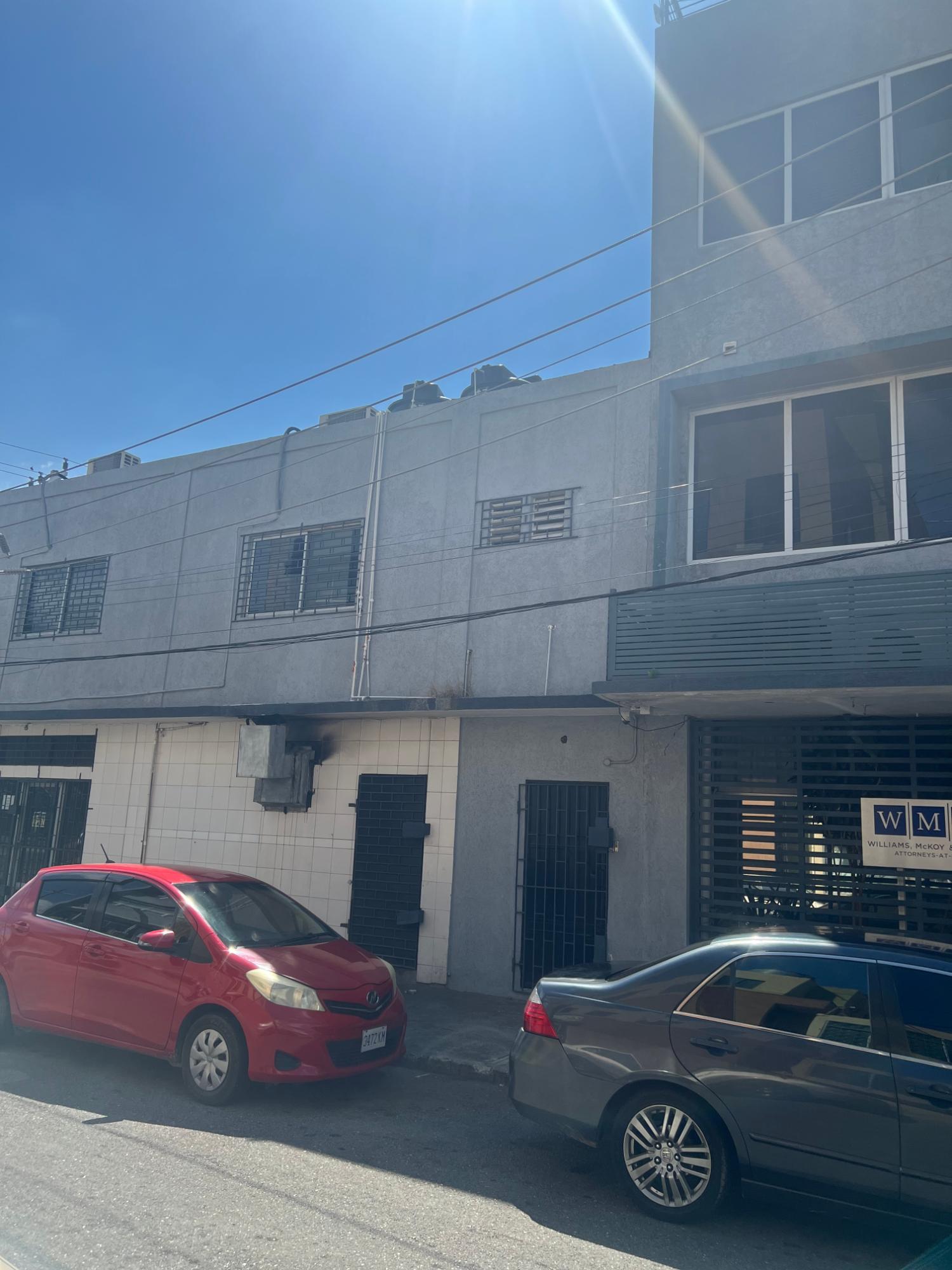 Second image of 15c Old Hope Road in CROSS ROADS, St. Andrew, Jamaica - property is For Rent