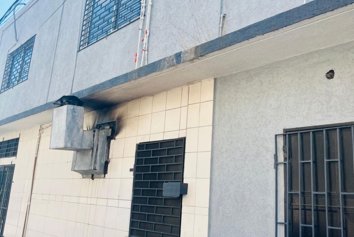 Third image of 15c Old Hope Road in CROSS ROADS, St. Andrew, Jamaica - property is For Rent