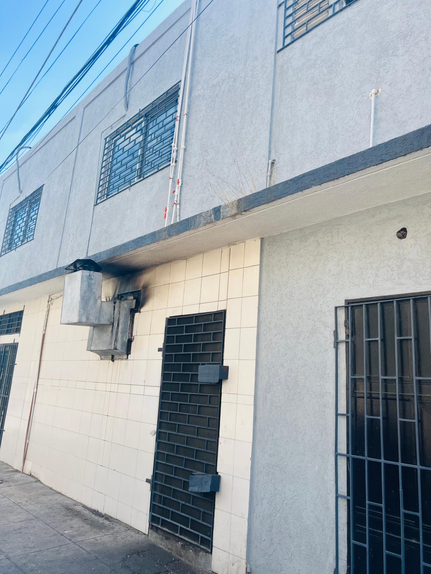 Third image of 15c Old Hope Road in CROSS ROADS, St. Andrew, Jamaica - property is For Rent