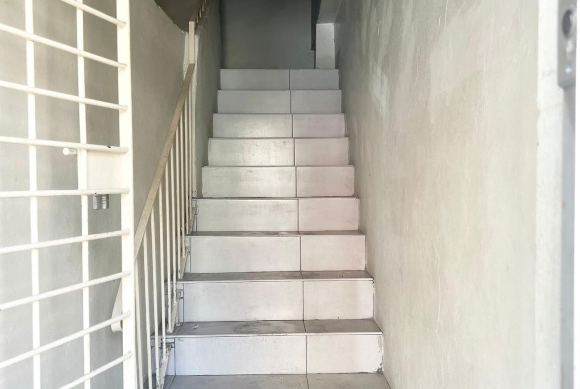 Fifth image of 15c Old Hope Road in CROSS ROADS, St. Andrew, Jamaica - property is For Rent