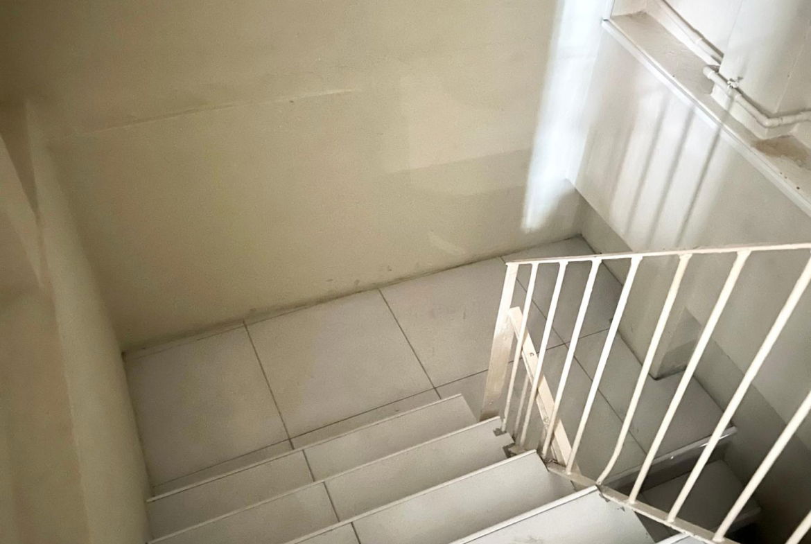 Sixth image of 15c Old Hope Road in CROSS ROADS, St. Andrew, Jamaica - property is For Rent