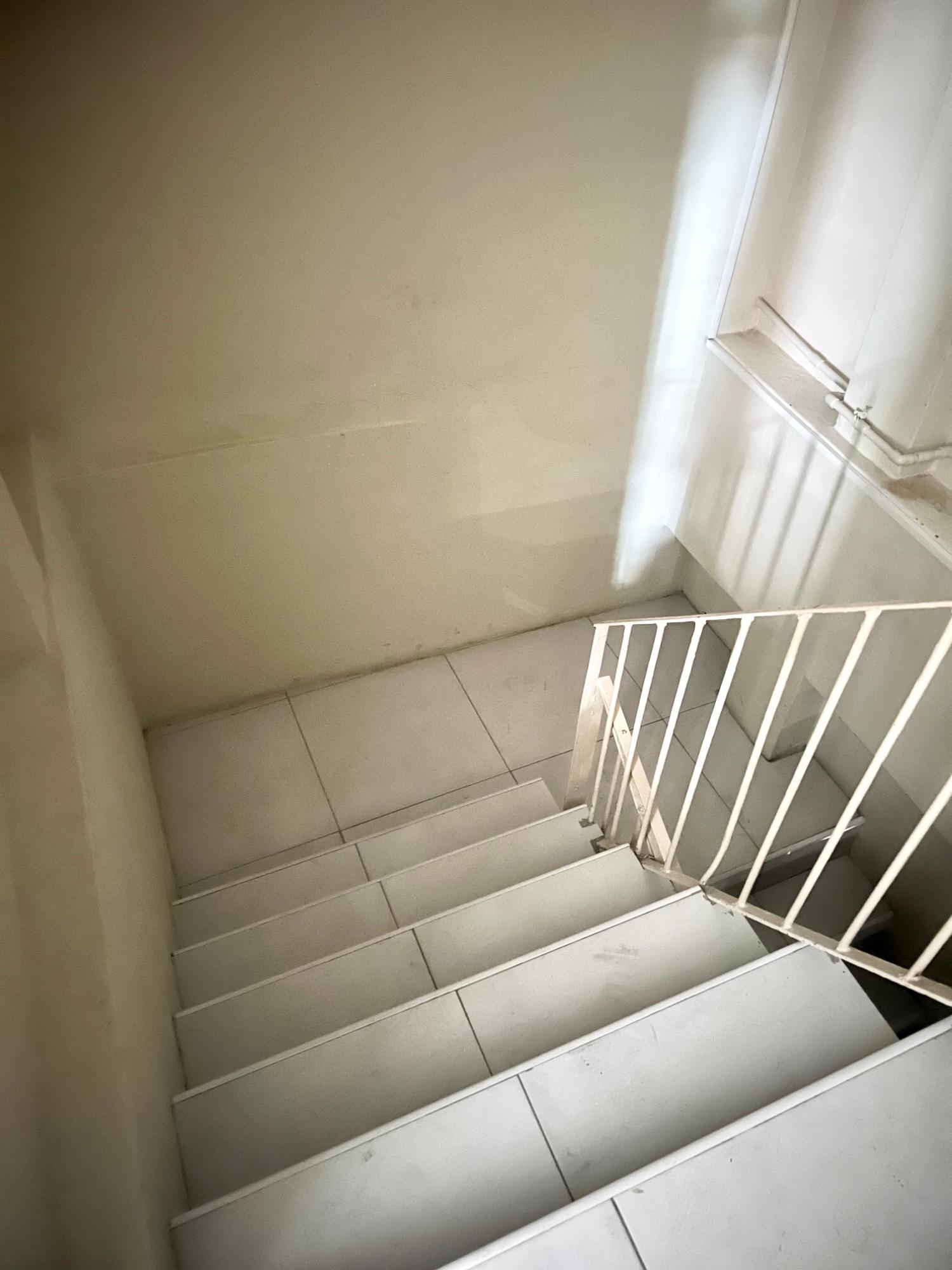 Sixth image of 15c Old Hope Road in CROSS ROADS, St. Andrew, Jamaica - property is For Rent