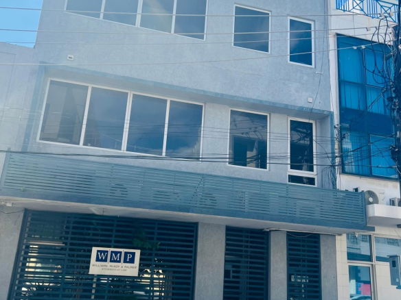 First image of 15c Old Hope Road in CROSS ROADS, St. Andrew, Jamaica - property is For Rent