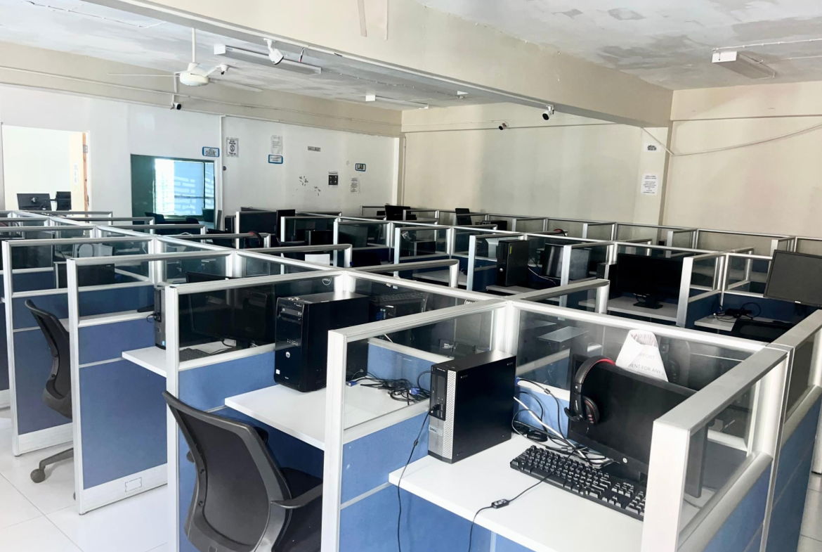 Seventh image of 15c Old Hope Road in CROSS ROADS, St. Andrew, Jamaica - property is For Rent