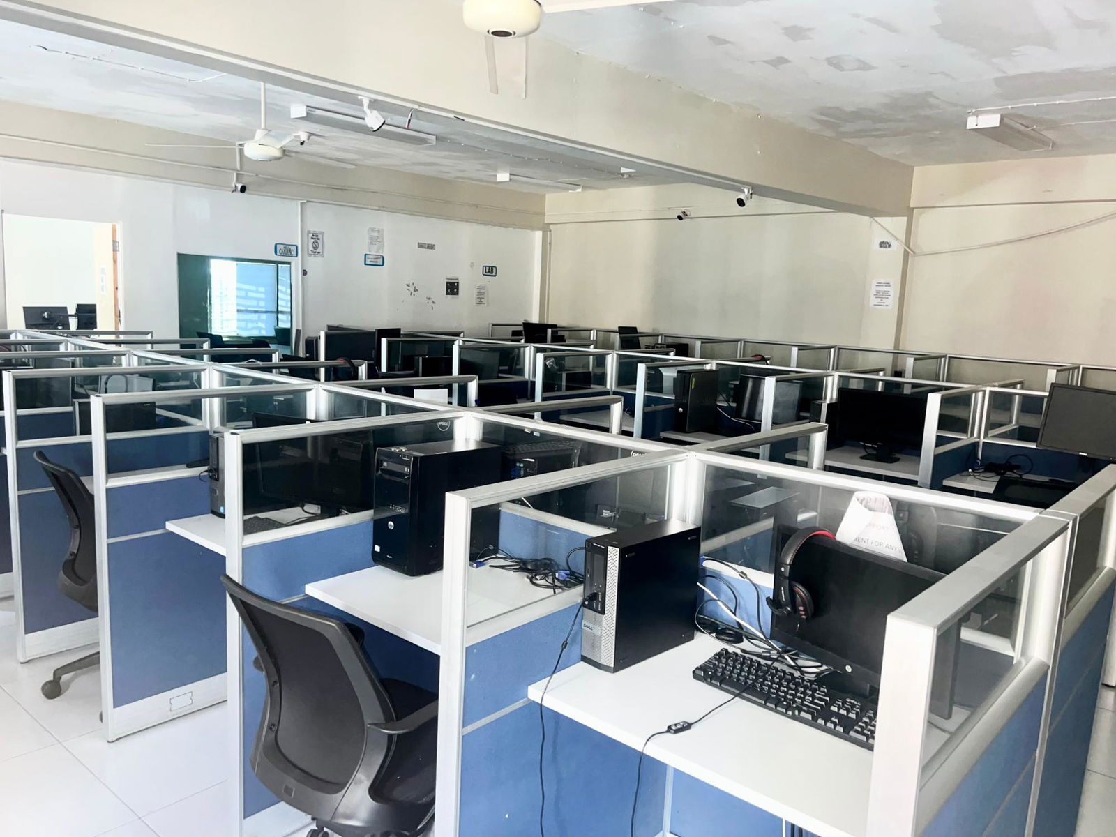 Seventh image of 15c Old Hope Road in CROSS ROADS, St. Andrew, Jamaica - property is For Rent