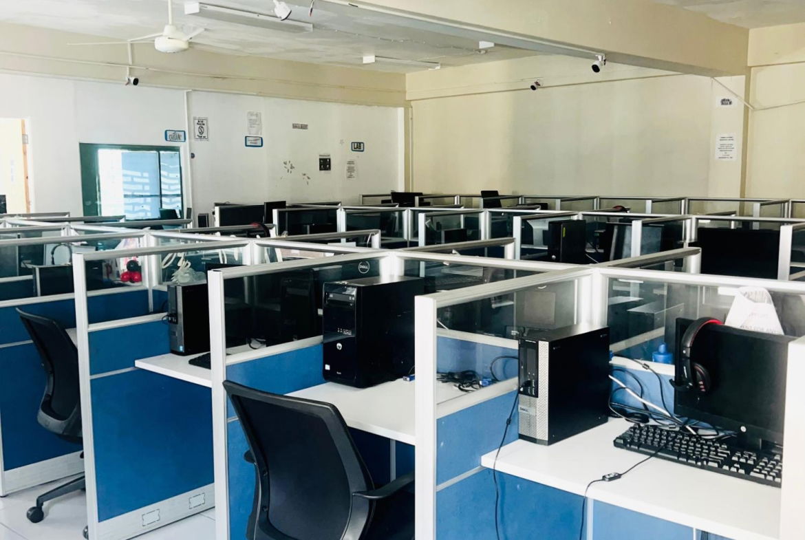 Eighth image of 15c Old Hope Road in CROSS ROADS, St. Andrew, Jamaica - property is For Rent