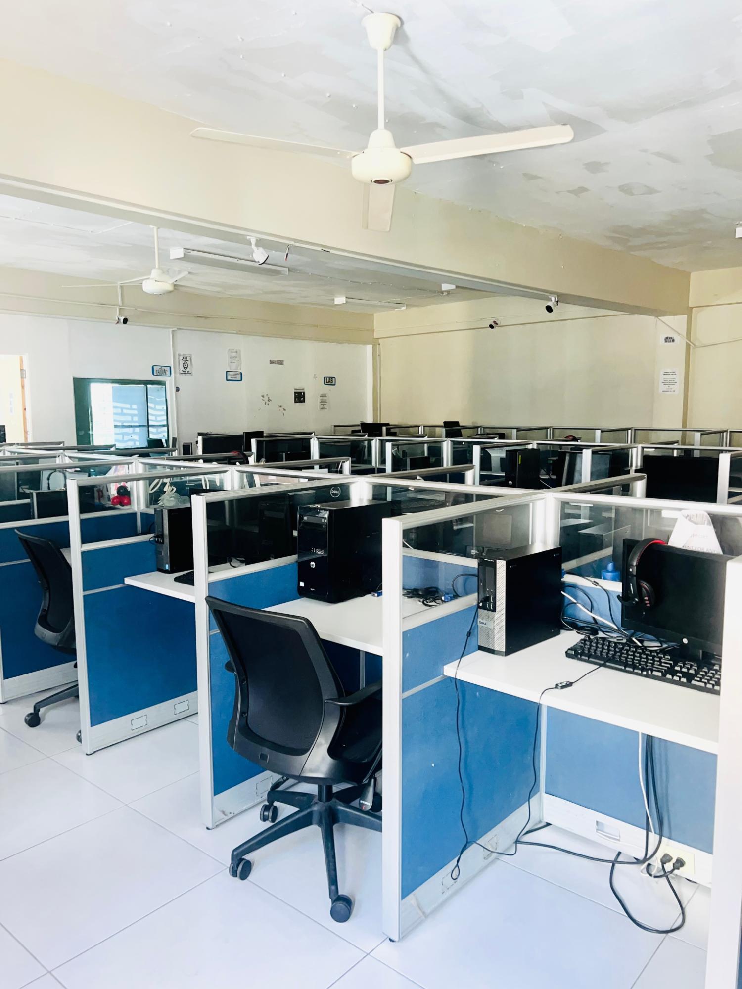 Eighth image of 15c Old Hope Road in CROSS ROADS, St. Andrew, Jamaica - property is For Rent