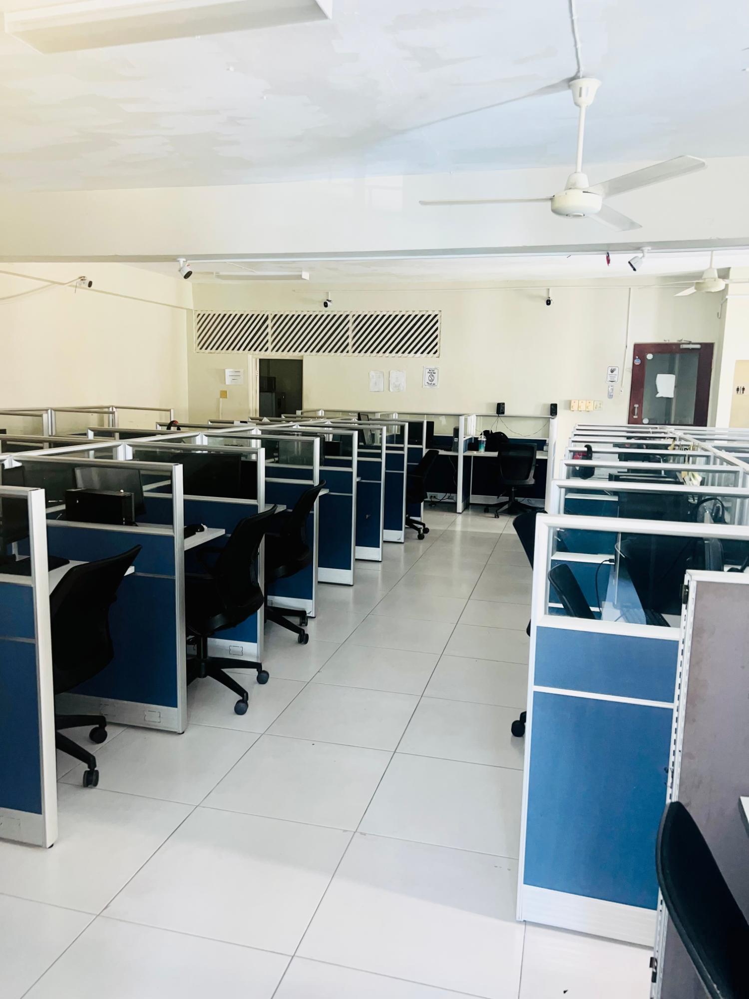 Ninth image of 15c Old Hope Road in CROSS ROADS, St. Andrew, Jamaica - property is For Rent