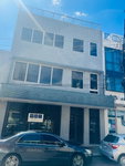 First image of 15c Old Hope Road in CROSS ROADS, St. Andrew, Jamaica - property is For Rent
