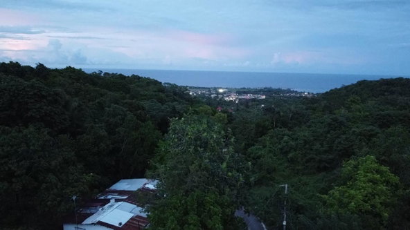 Second image of New Banks, Tanglewood in Ocho Rios, St. Ann, Jamaica - property is For Sale