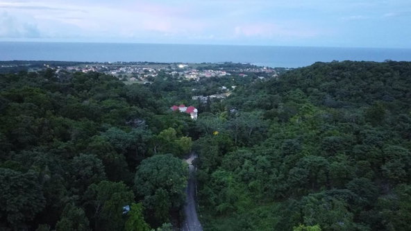 Thirteenth image of New Banks, Tanglewood in Ocho Rios, St. Ann, Jamaica - property is For Sale
