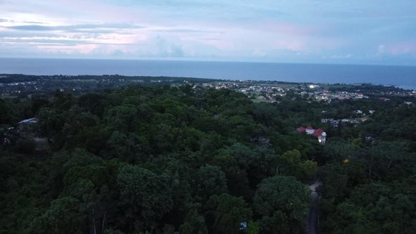 Fourteenth image of New Banks, Tanglewood in Ocho Rios, St. Ann, Jamaica - property is For Sale