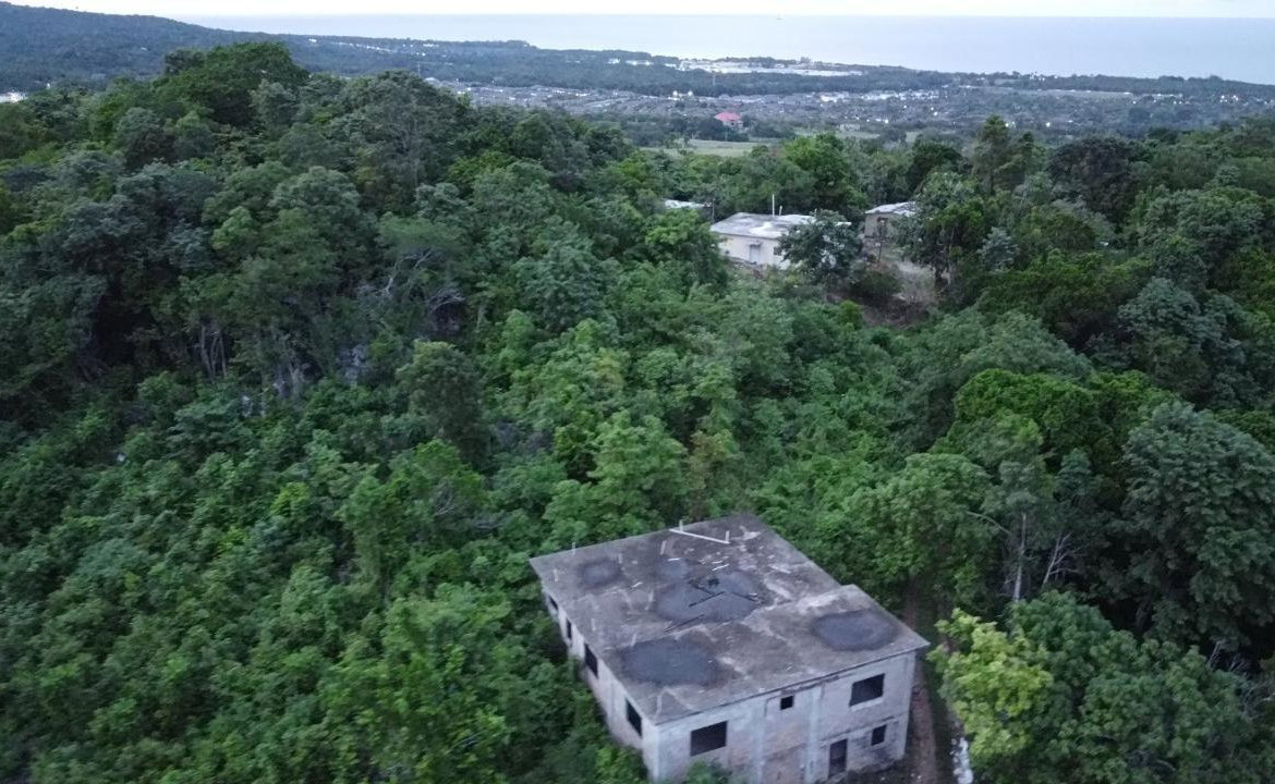 Sixteenth image of New Banks, Tanglewood in Ocho Rios, St. Ann, Jamaica - property is For Sale