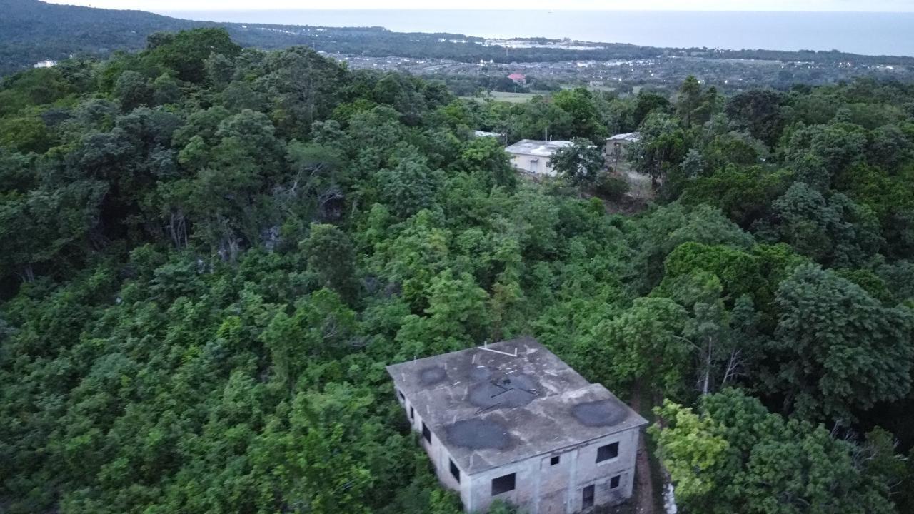 Sixteenth image of New Banks, Tanglewood in Ocho Rios, St. Ann, Jamaica - property is For Sale