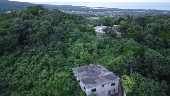 Sixteenth image of New Banks, Tanglewood in Ocho Rios, St. Ann, Jamaica - property is For Sale