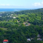 First image of New Banks, Tanglewood in Ocho Rios, St. Ann, Jamaica - property is For Sale