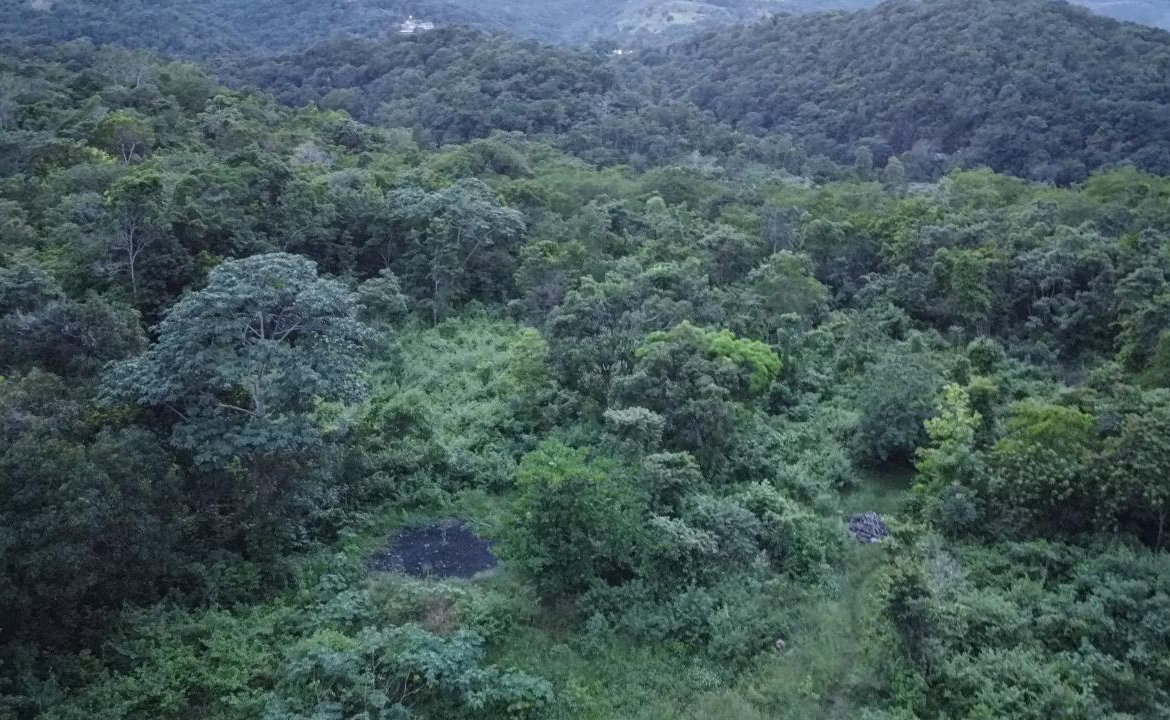Seventeenth image of New Banks, Tanglewood in Ocho Rios, St. Ann, Jamaica - property is For Sale