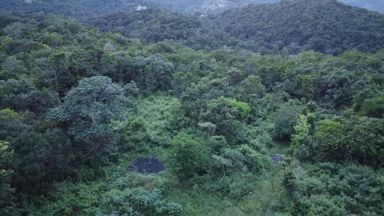 Seventeenth image of New Banks, Tanglewood in Ocho Rios, St. Ann, Jamaica - property is For Sale