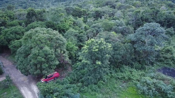 Eighteenth image of New Banks, Tanglewood in Ocho Rios, St. Ann, Jamaica - property is For Sale