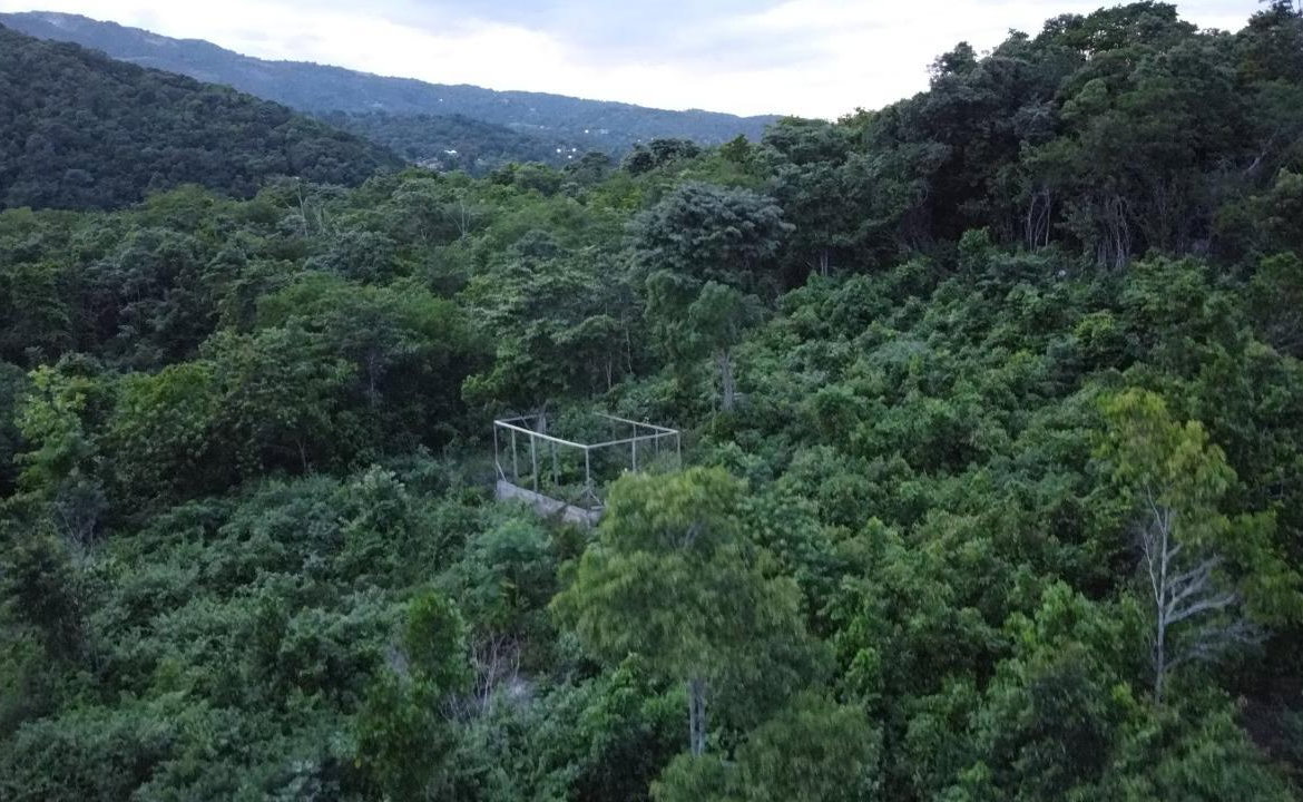 Nineteenth image of New Banks, Tanglewood in Ocho Rios, St. Ann, Jamaica - property is For Sale