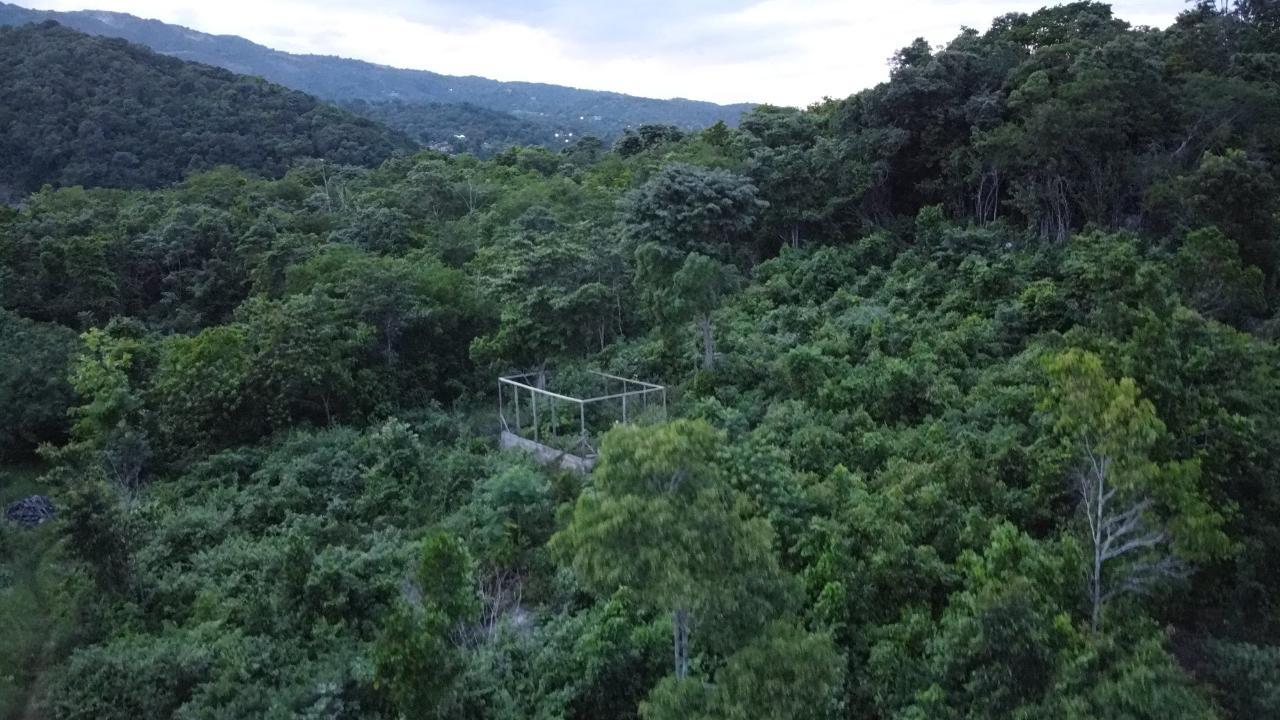Nineteenth image of New Banks, Tanglewood in Ocho Rios, St. Ann, Jamaica - property is For Sale