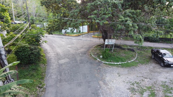 Twentieth image of New Banks, Tanglewood in Ocho Rios, St. Ann, Jamaica - property is For Sale