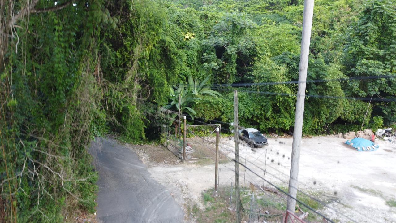 Twenty-First image of New Banks, Tanglewood in Ocho Rios, St. Ann, Jamaica - property is For Sale