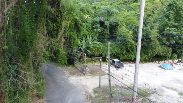 Twenty-First image of New Banks, Tanglewood in Ocho Rios, St. Ann, Jamaica - property is For Sale