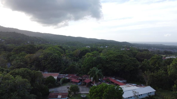 Twenty-Seventh image of New Banks, Tanglewood in Ocho Rios, St. Ann, Jamaica - property is For Sale