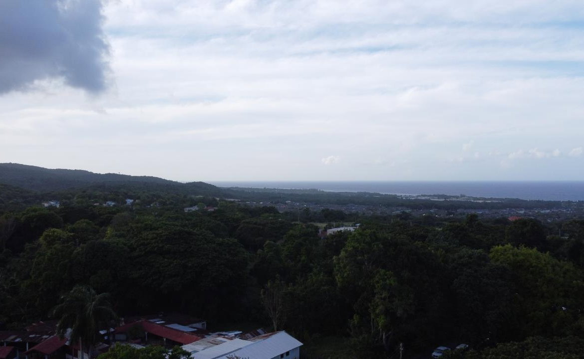 Twenty-Eighth image of New Banks, Tanglewood in Ocho Rios, St. Ann, Jamaica - property is For Sale