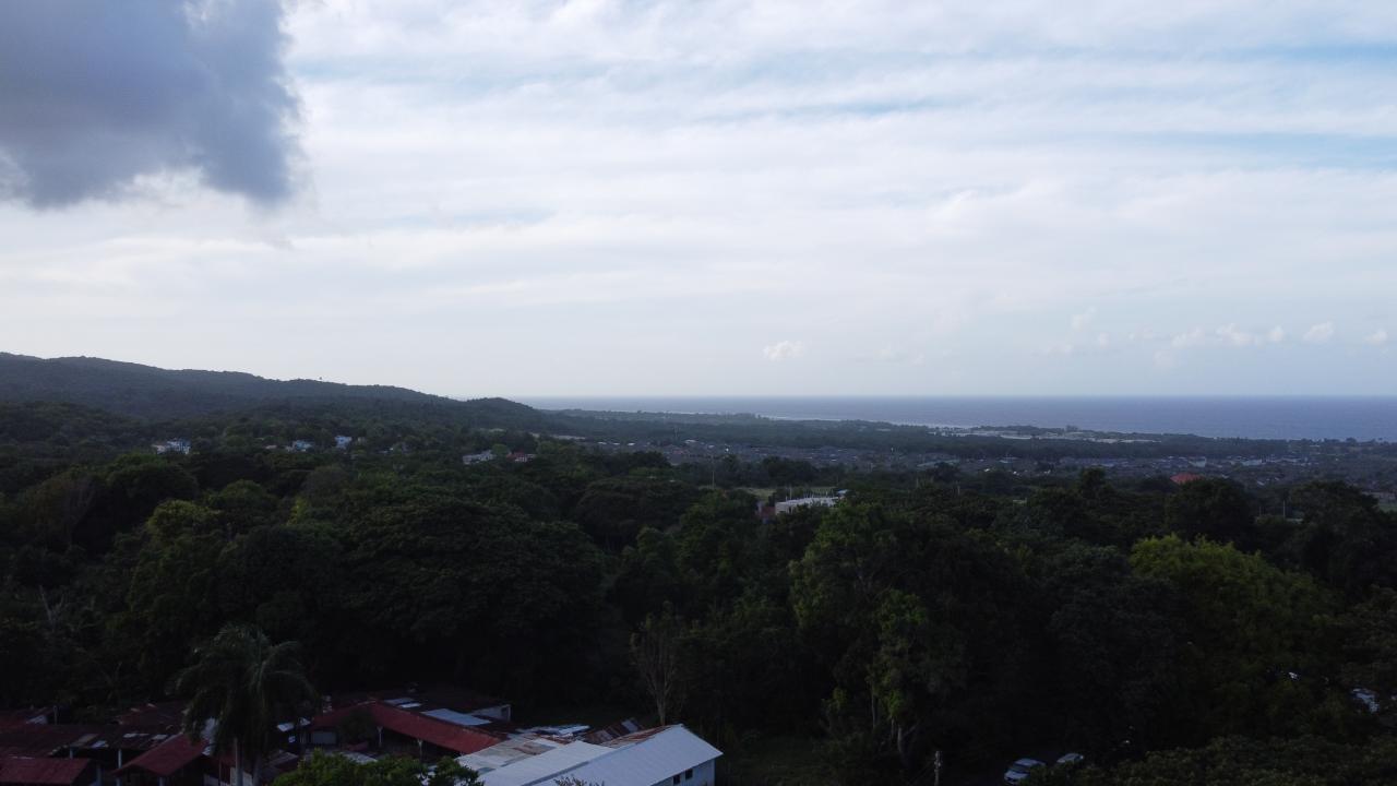 Twenty-Eighth image of New Banks, Tanglewood in Ocho Rios, St. Ann, Jamaica - property is For Sale