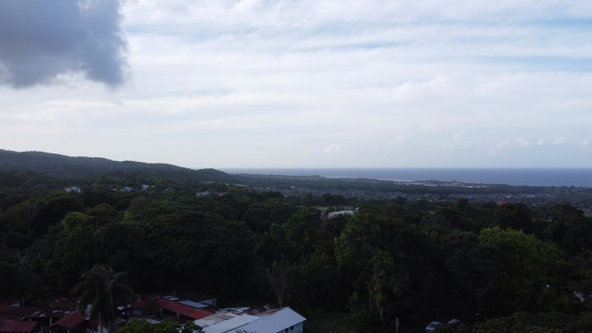 Twenty-Eighth image of New Banks, Tanglewood in Ocho Rios, St. Ann, Jamaica - property is For Sale