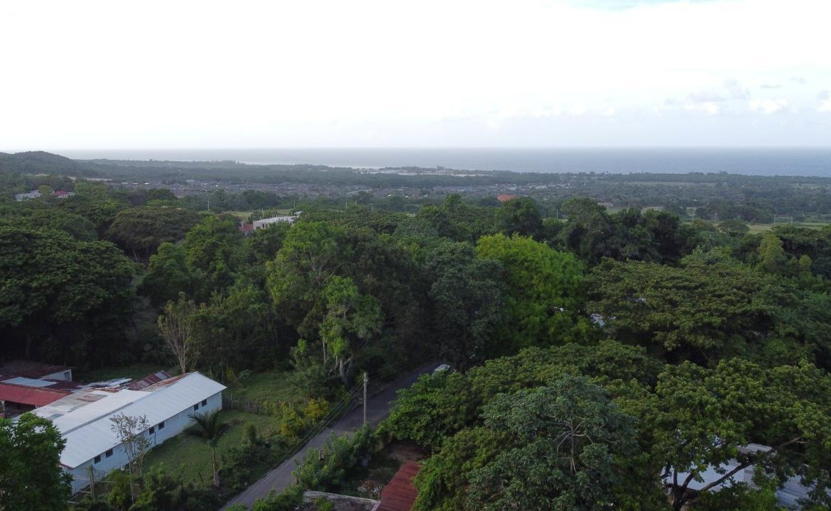Twenty-Ninth image of New Banks, Tanglewood in Ocho Rios, St. Ann, Jamaica - property is For Sale