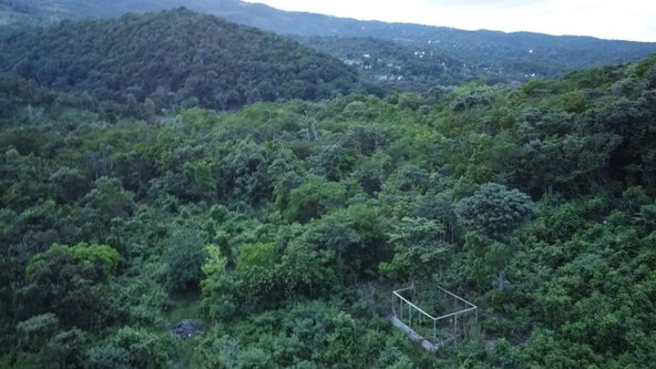 Fourth image of New Banks, Tanglewood in Ocho Rios, St. Ann, Jamaica - property is For Sale