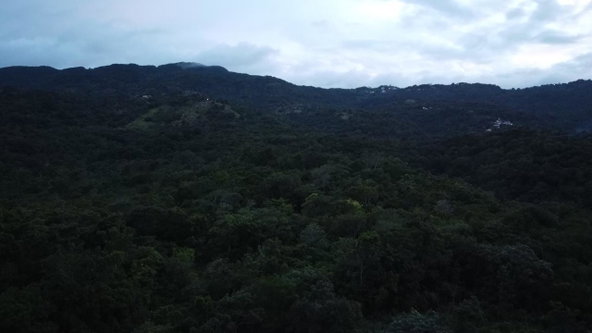 Seventh image of New Banks, Tanglewood in Ocho Rios, St. Ann, Jamaica - property is For Sale