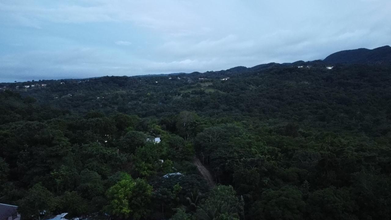 Eighth image of New Banks, Tanglewood in Ocho Rios, St. Ann, Jamaica - property is For Sale