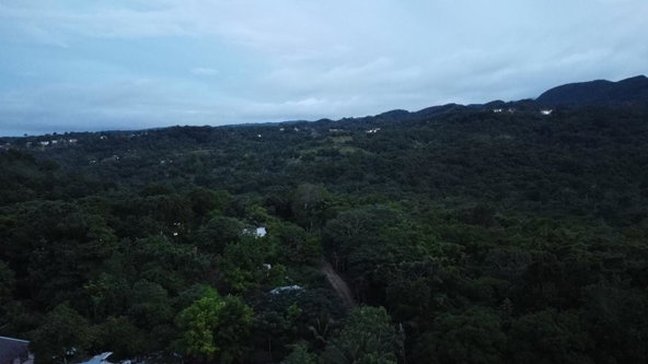 Eighth image of New Banks, Tanglewood in Ocho Rios, St. Ann, Jamaica - property is For Sale