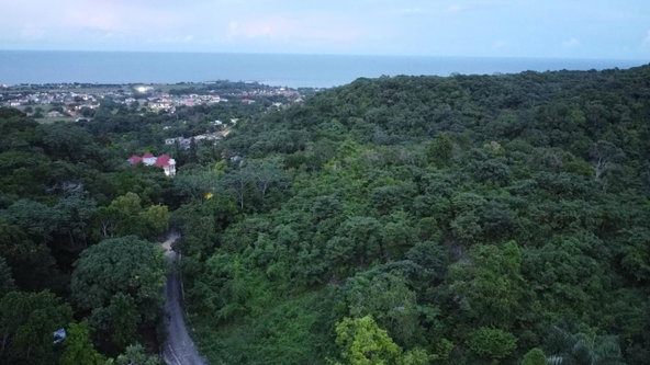 Tenth image of New Banks, Tanglewood in Ocho Rios, St. Ann, Jamaica - property is For Sale