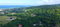 First image of New Banks, Tanglewood in Ocho Rios, St. Ann, Jamaica - property is For Sale