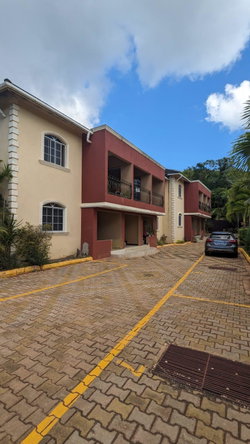 Second image of 4-14 Happy Grove Road in Red Hills, St. Andrew, Jamaica - property is For Rent