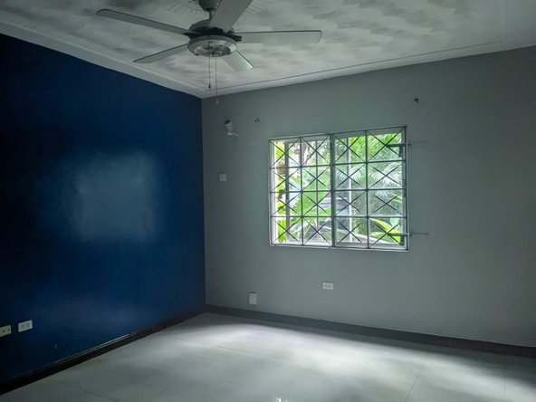 Twelfth image of 4-14 Happy Grove Road in Red Hills, St. Andrew, Jamaica - property is For Rent
