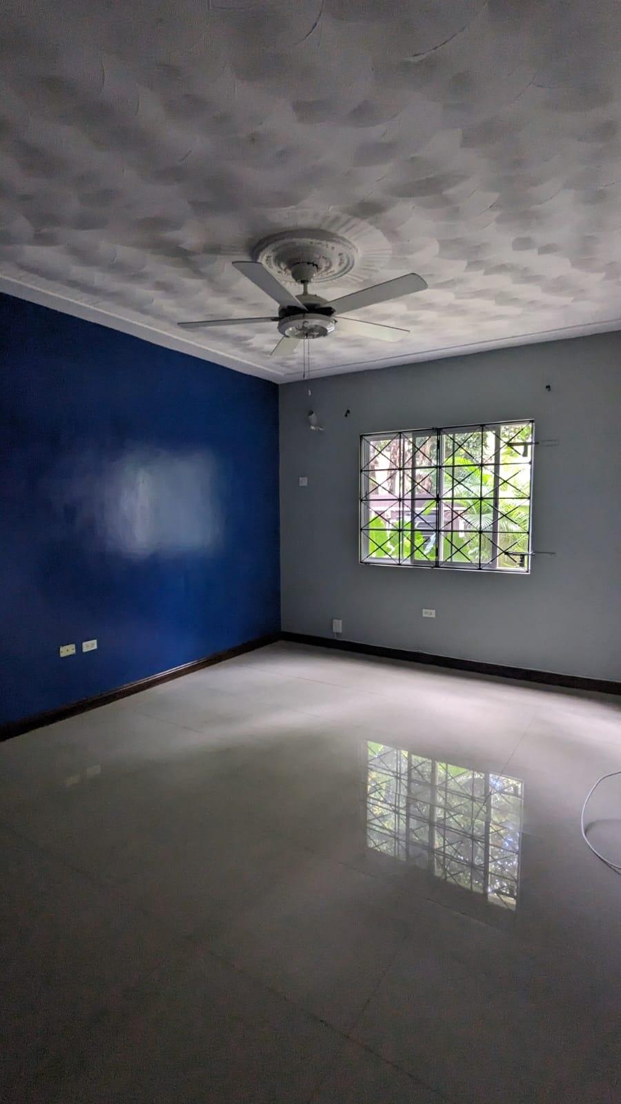 Thirteenth image of 4-14 Happy Grove Road in Red Hills, St. Andrew, Jamaica - property is For Rent