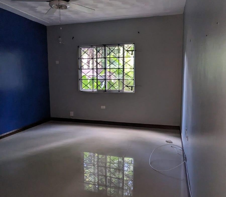 Fourteenth image of 4-14 Happy Grove Road in Red Hills, St. Andrew, Jamaica - property is For Rent